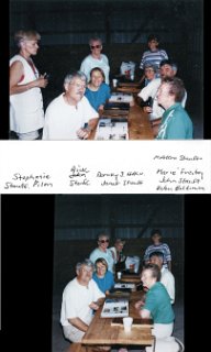 Page 59 Stauffacher Families Album